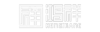Linyi Hongxiang Machinery Technology Co., Ltd.